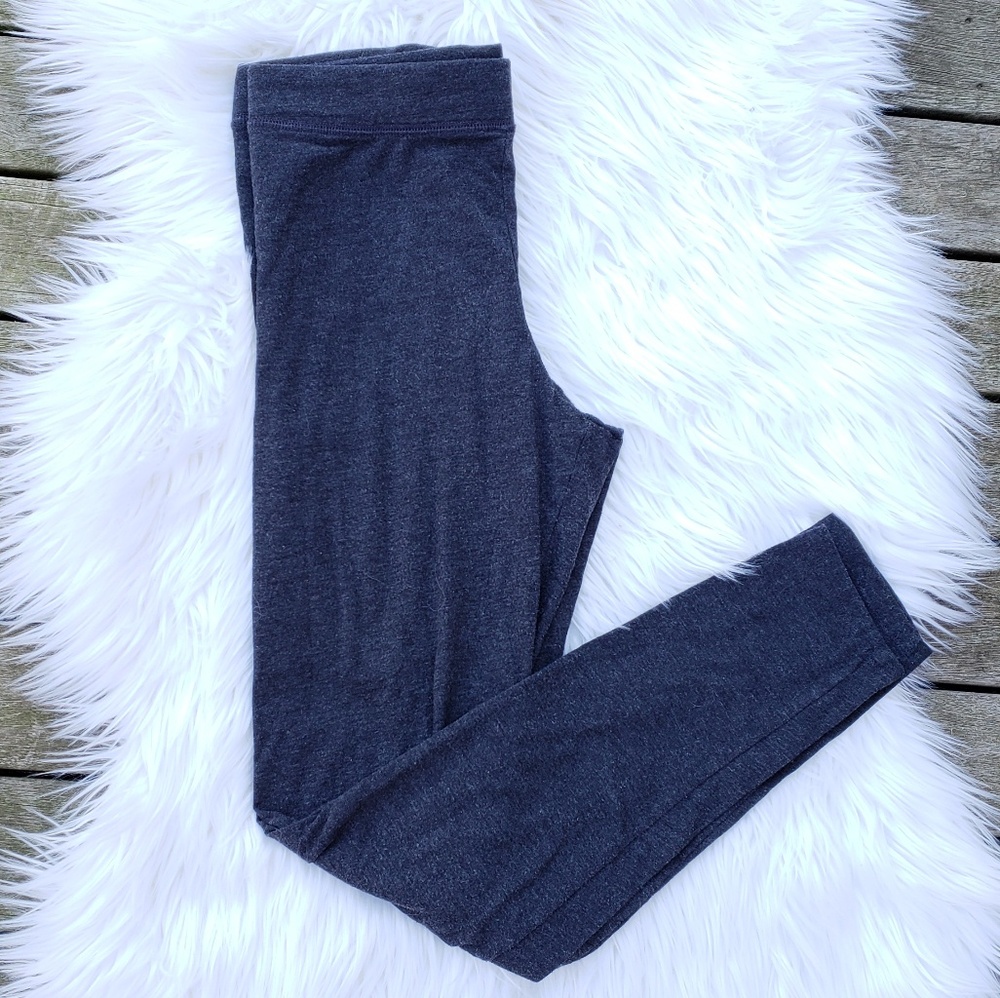 Victoria’s Secret PINK Leggings